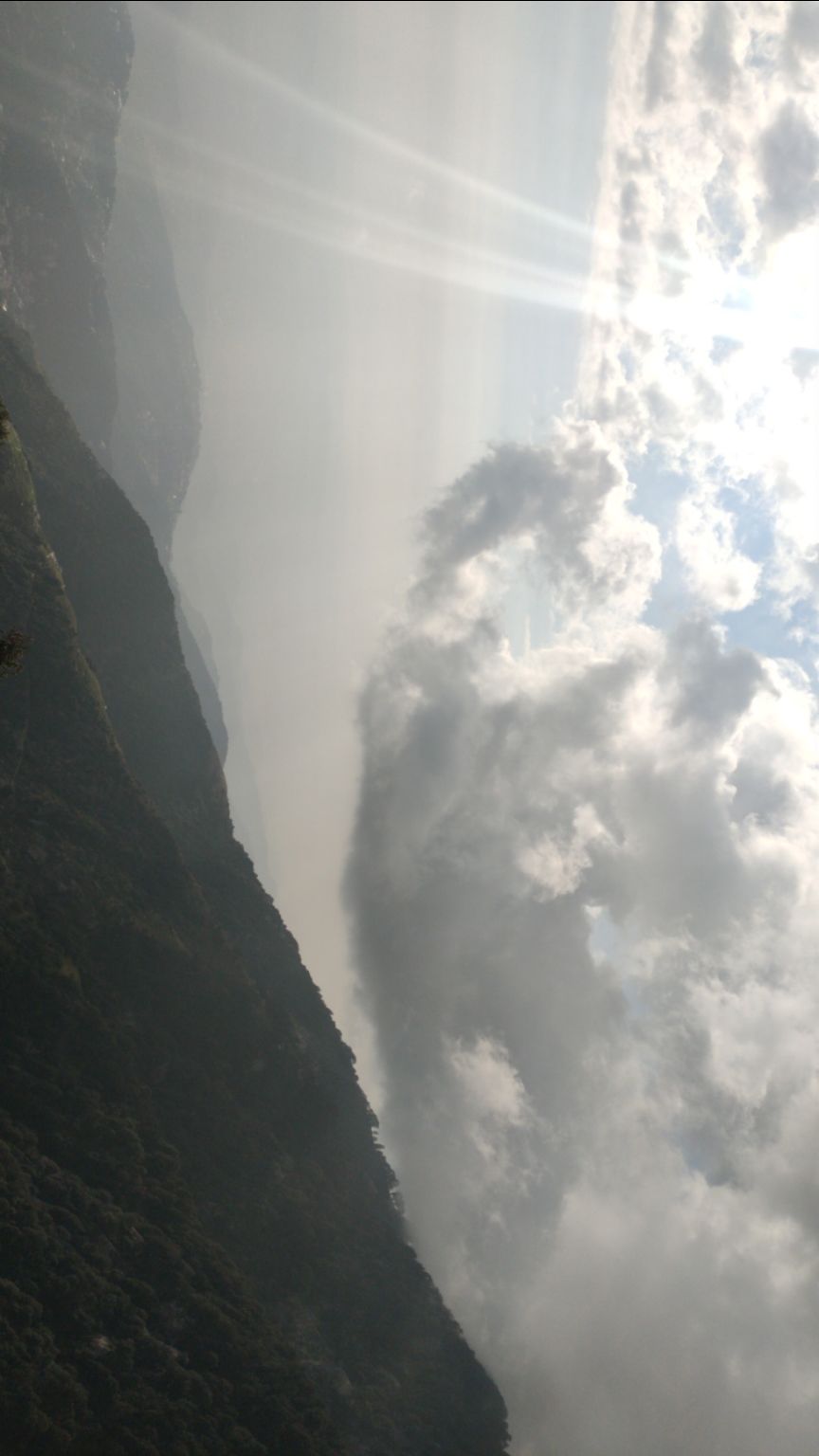 Photo of Triund, Himachal Pradesh by Mr. traveller