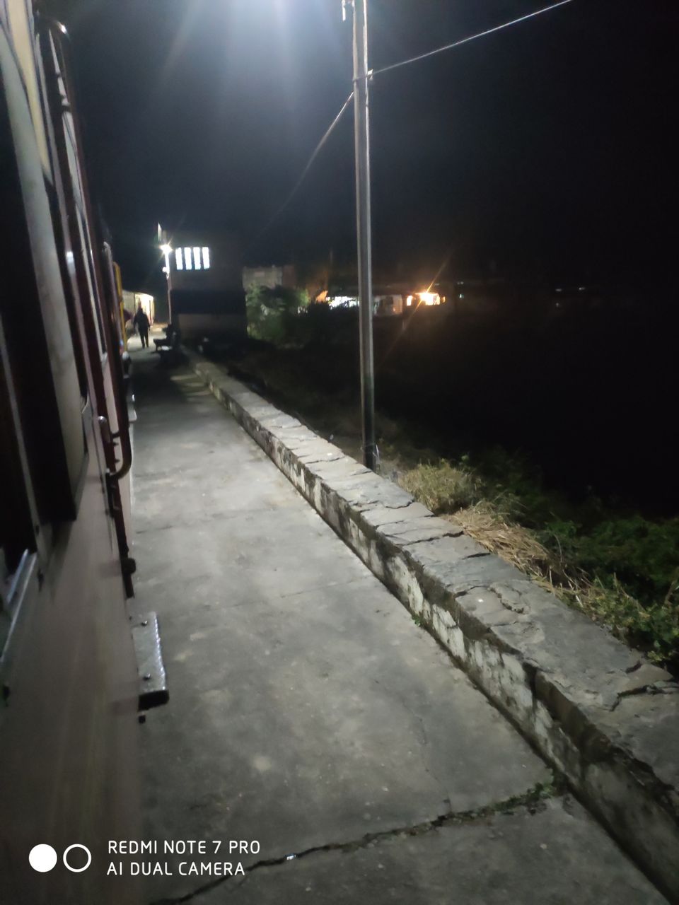 Photo of Shimla Railway Station (Northern Railways), Nabha, Shimla, Himachal Pradesh, India by Mr. traveller