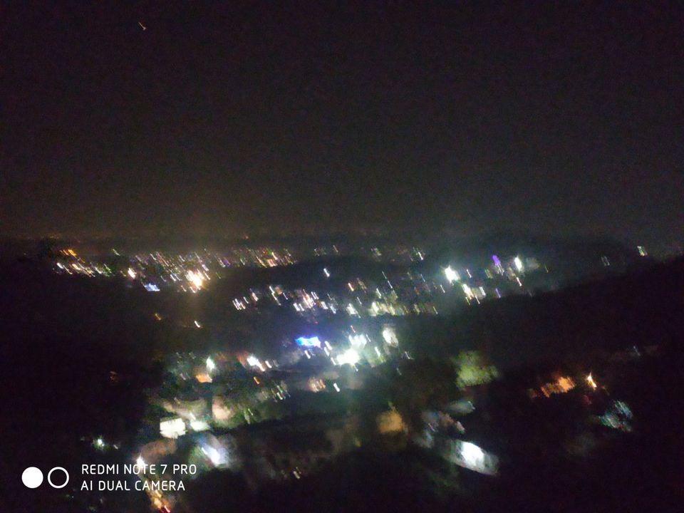 Photo of Shimla Railway Station (Northern Railways), Nabha, Shimla, Himachal Pradesh, India by Mr. traveller
