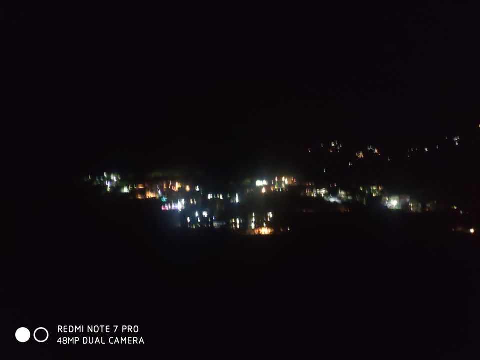 Photo of Shimla Railway Station (Northern Railways), Nabha, Shimla, Himachal Pradesh, India by Mr. traveller