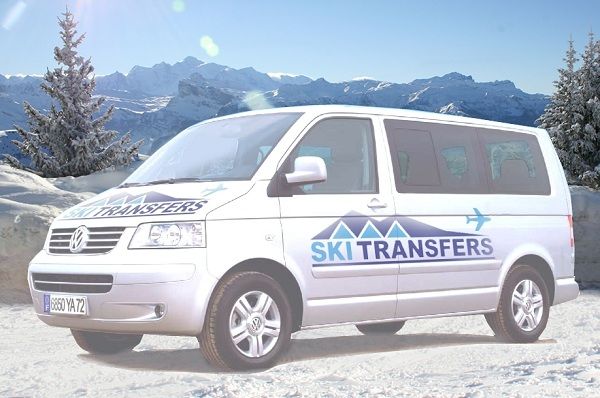 Photo of My Budget-Friendly La Chable Ski Holiday 4/6 by tonystravels