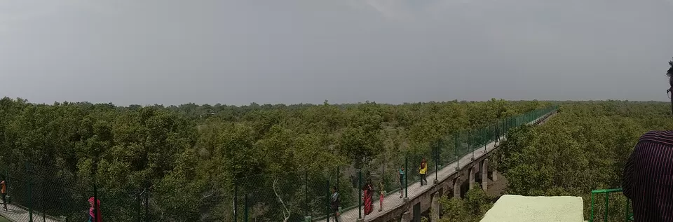 Photo of DOBANKI WATCH TOWER, DOBANKI, West Bengal, India by Abhinav Anand