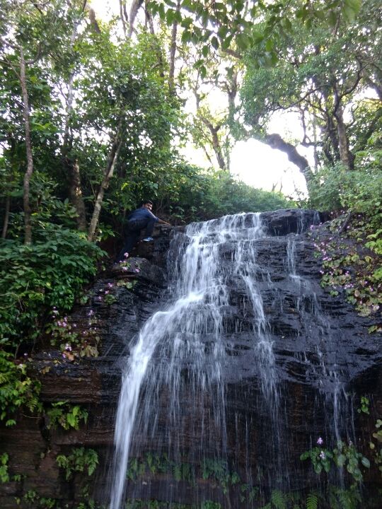 Photo of Chikmangaluru.. by abhinay