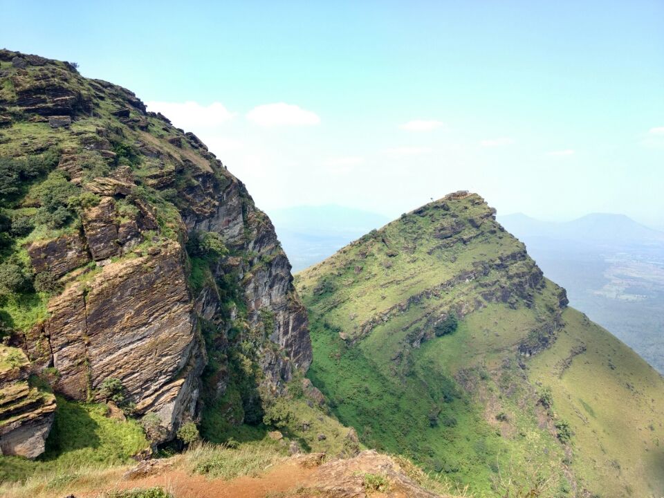 Photo of Chikmangaluru.. by abhinay
