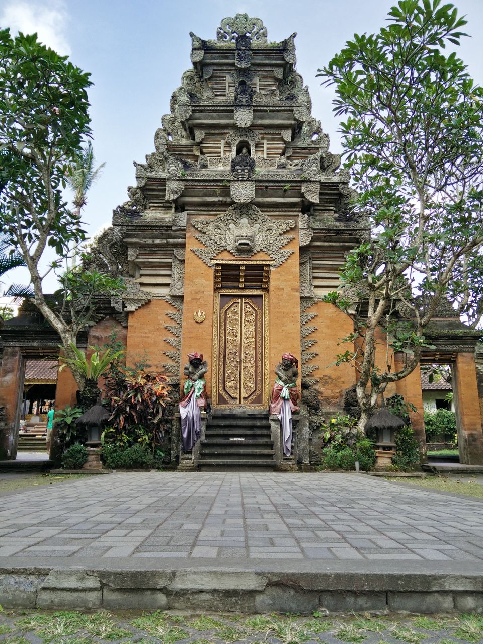 Photo of Nomad Chronicles – Bali Most Wanted 1/13 by nomadchronicles
