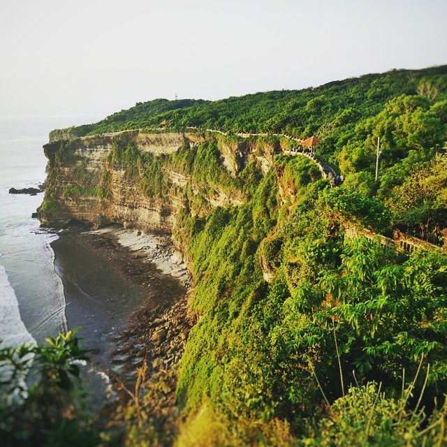 Photo of Nomad Chronicles – Bali Most Wanted 4/13 by nomadchronicles