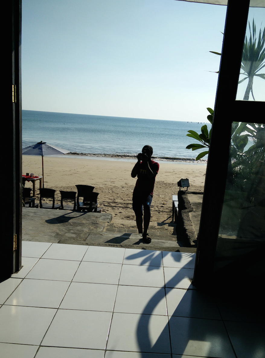 Photo of Nomad Chronicles – Bali Most Wanted 6/13 by nomadchronicles
