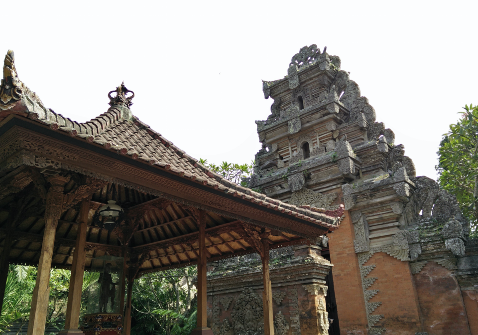Photo of Nomad Chronicles – Bali Most Wanted 7/13 by nomadchronicles