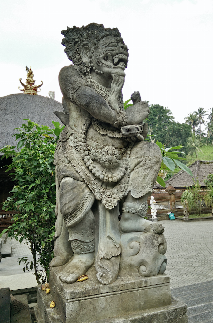 Photo of Nomad Chronicles – Bali Most Wanted 8/13 by nomadchronicles