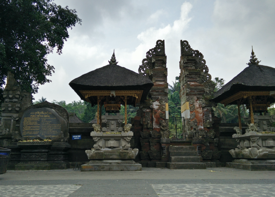 Photo of Nomad Chronicles – Bali Most Wanted 9/13 by nomadchronicles