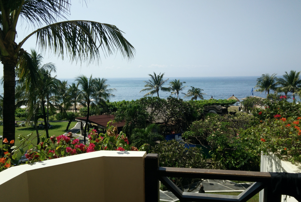 Photo of Nomad Chronicles – Bali Most Wanted 12/13 by nomadchronicles