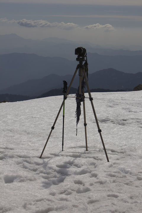 Photo of Nomad Chronicles - Brahmataal Trek 5/14 by nomadchronicles