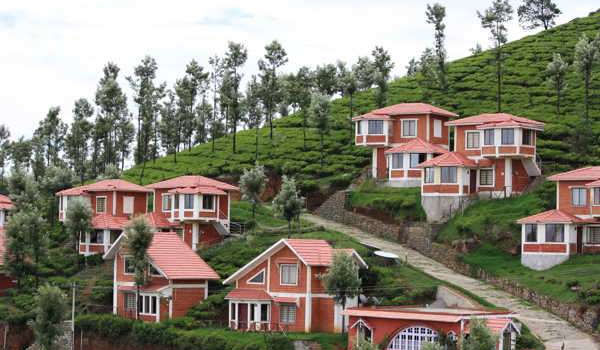 Photo of How to Enjoy Ooty Differently by Niyati Mavinkurve