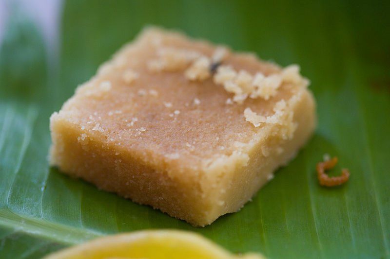 Photo of Why Mysore should be on your itinerary by Niyati Mavinkurve