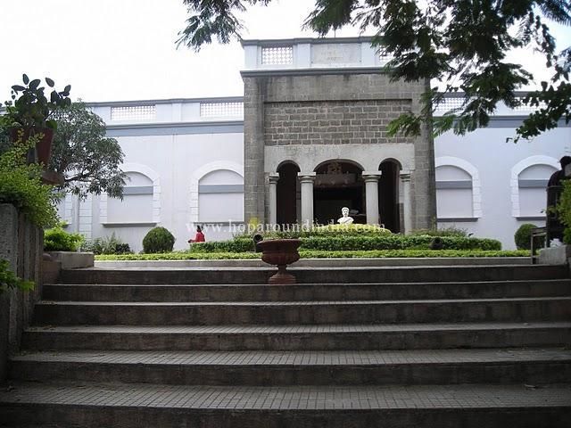 Photo of Shri Bhavani Museum, Aundh, Aundh, Maharashtra, India by Niyati Mavinkurve