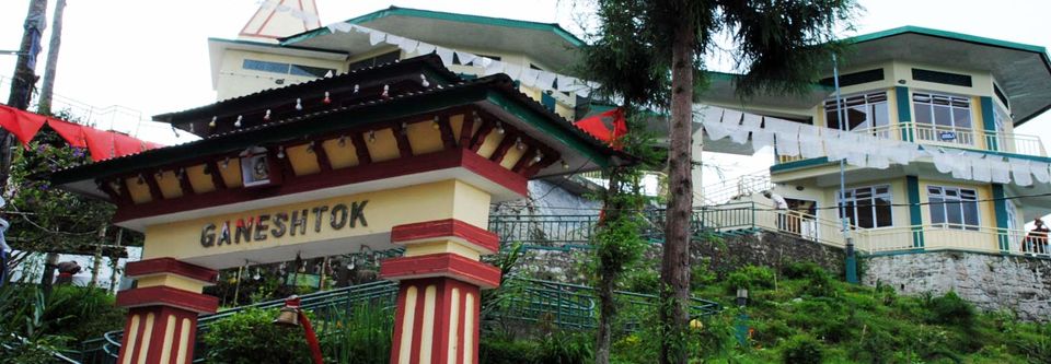 Photo of Pack your bags for Sikkim's Red Panda Festival in January by Niyati Mavinkurve