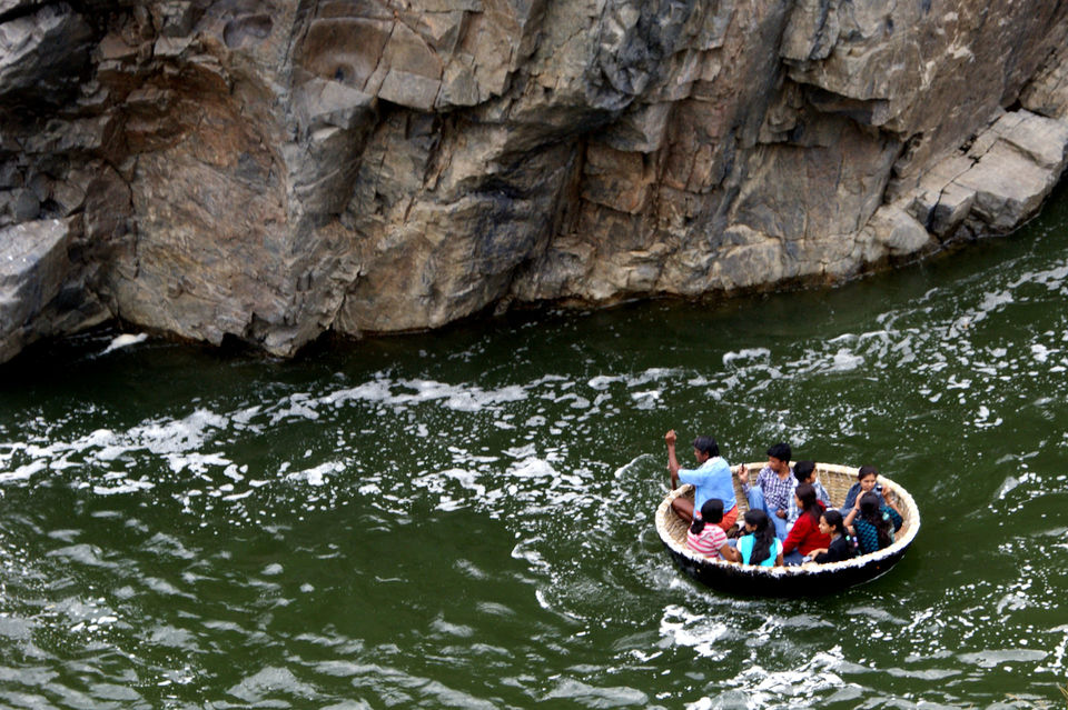 Photo of Get ready for some power packed rafting and nature in Dandeli by Niyati Mavinkurve