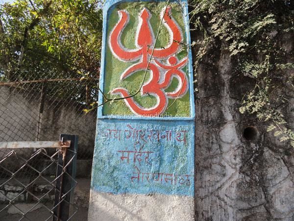 Photo of Skip Mahabaleshwar for this unexplored weekend hideout by Niyati Mavinkurve