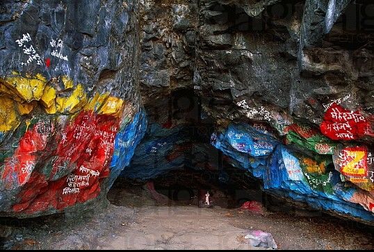 Photo of Skip Mahabaleshwar for this unexplored weekend hideout by Niyati Mavinkurve