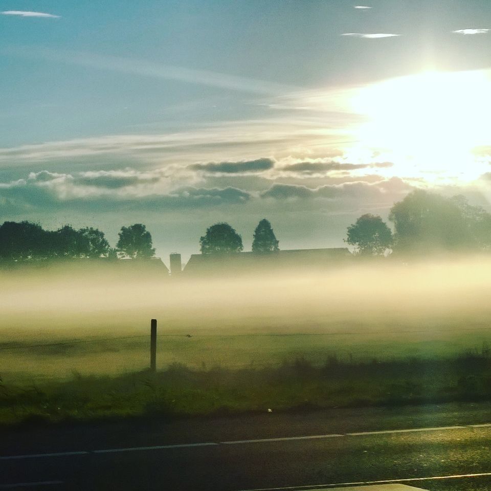 Photo of Utrecht, Netherlands by Rashmi Salokhe