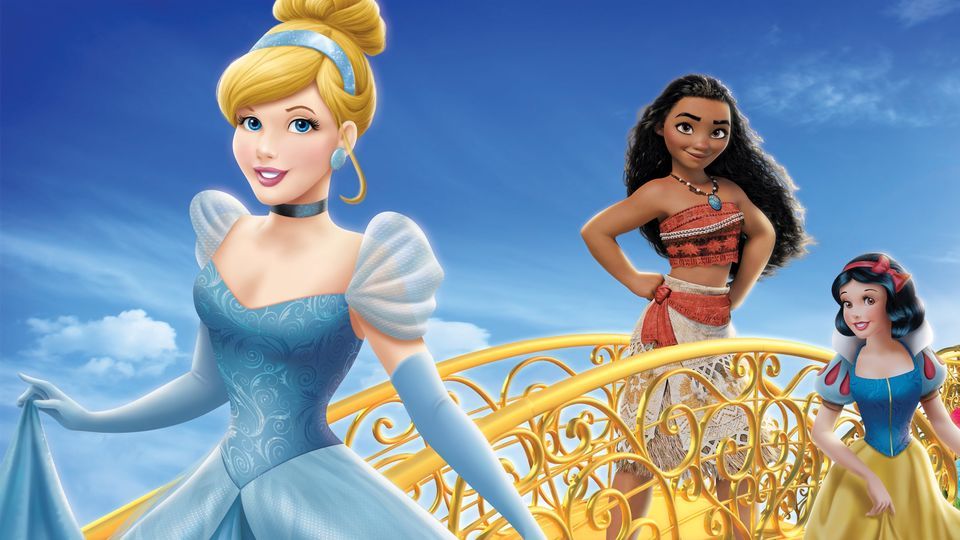 Photo of Disneyland® Paris Turns A Sparkly 25: Be Mesmerised By This Magic Kingdom! by Disneyland Paris