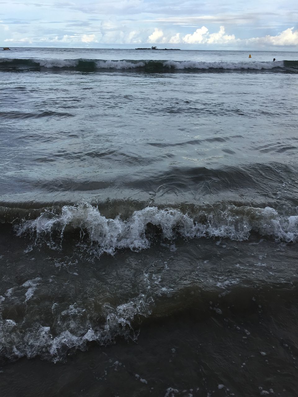 Photo of Andaman for you,in 6 days by Sinjini
