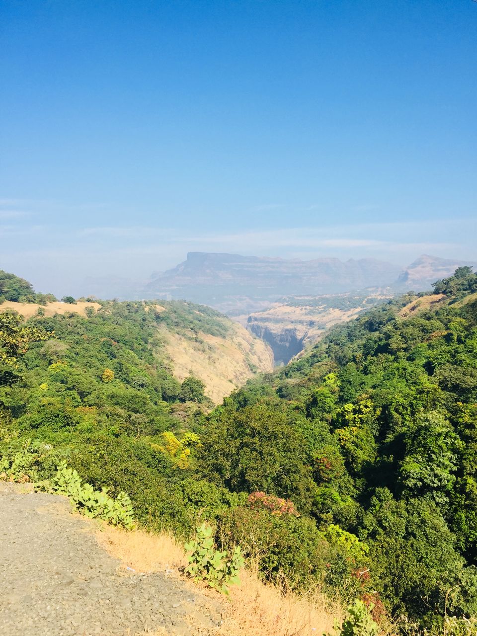 Photo of Harihareshwar Beach, Raigad, Maharashtra, India by Sinjini