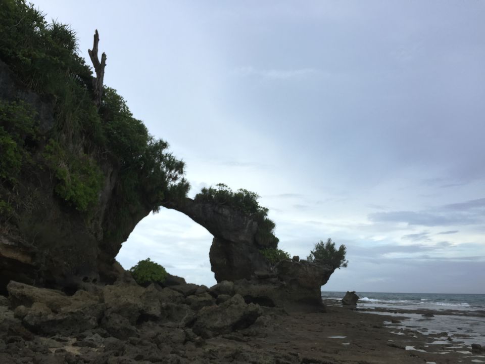 Photo of Andaman for you,in 6 days by Sinjini