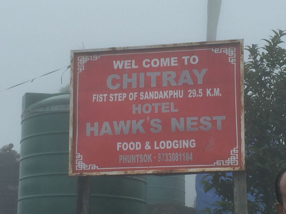 Photo of Darjeeling : Get rejuvenated at the foothill of the Himalayas by Sinjini
