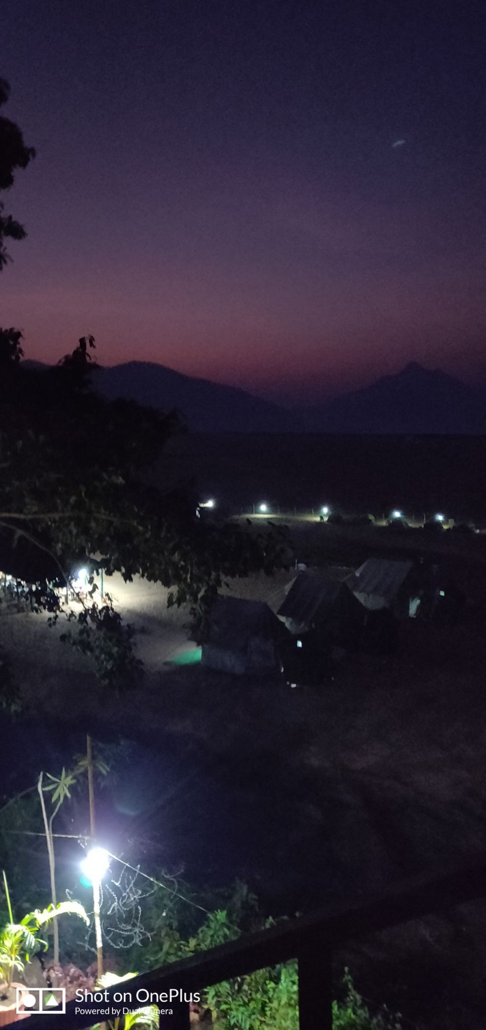 Photo of Satkosia sands resort : perfect weekend getaway from Kolkata and Bhubaneswar by Madhurima Roy
