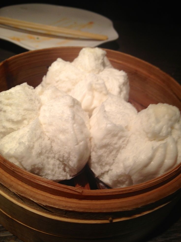 Photo of Yauatcha, Broadwick Street, London, United Kingdom by Hannah