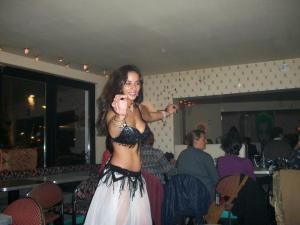 Photo of Brussels: Shopping, eating out and a little culture 2/17 by Hannah