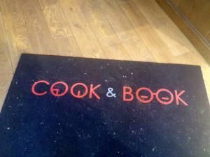 Photo of Brussels: Shopping, eating out and a little culture 5/17 by Hannah