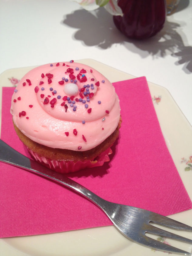 Photo of Brussels: Shopping, eating out and a little culture 8/17 by Hannah