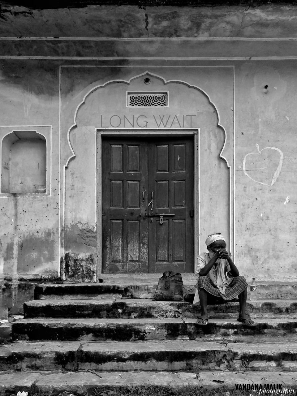 Photo of Jantar Mantar - Jaipur, Jaipur, Rajasthan, India by Vandy Malik