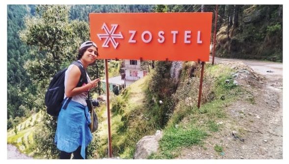 Photo of Why I wish to visit Dalhousie again by Vandana