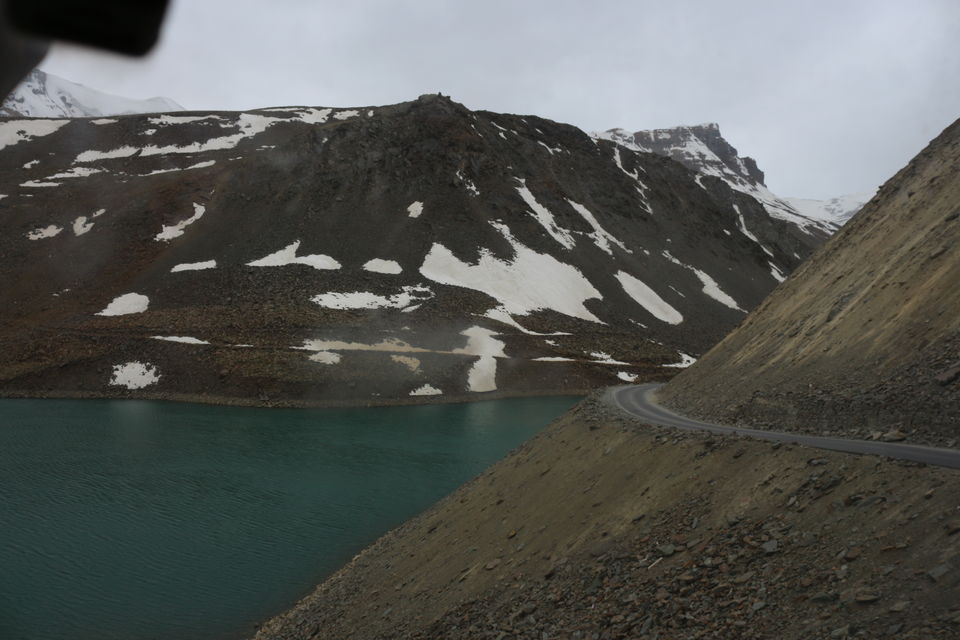 Photo of Leh by Vandy Malik