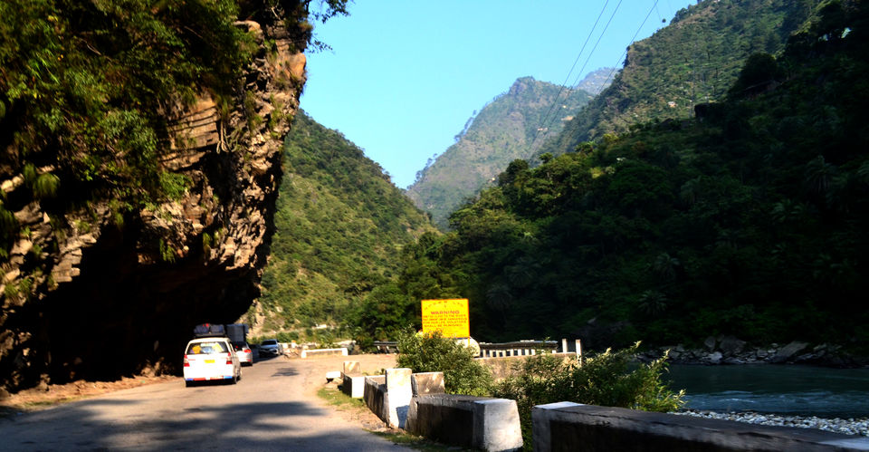 Photo of Shimla, Himachal Pradesh, India by Meenhaz Imran