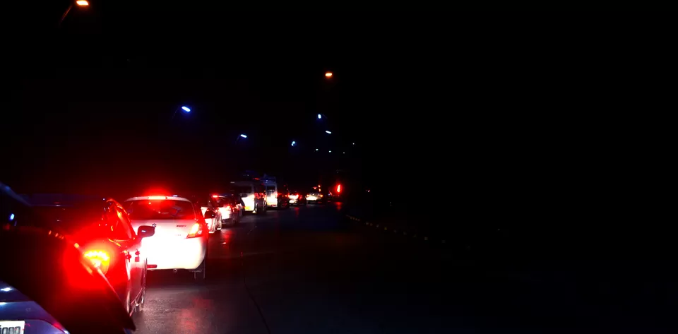 Photo of Manali, Himachal Pradesh, India by Meenhaz Imran