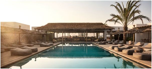 Photo of Book your holiday now and pay later, with no deposit needed at Thomas Cook 2/2 by Lucy Michel