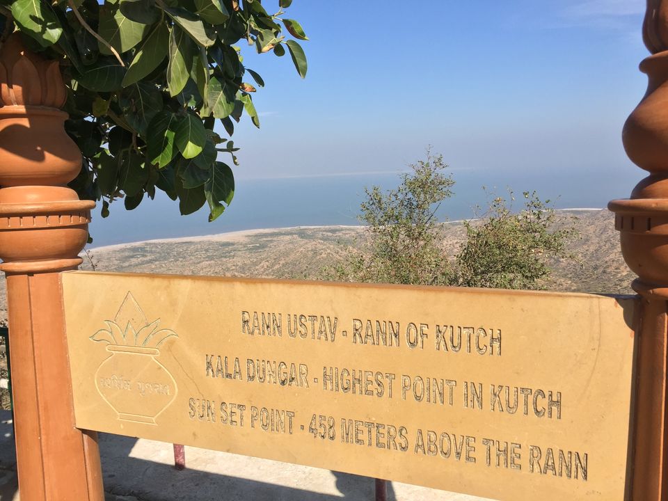 Photo of Road Trip to Rann of Kutch Jaiselmer Tanot Longewala itenary by Ashish Arora