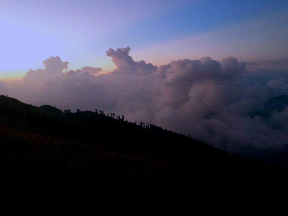 Photo of How I found the true meaning of life on my trip to the land of wanderlust! #lifechangingtrip 2/5 by Arjit Tyagi