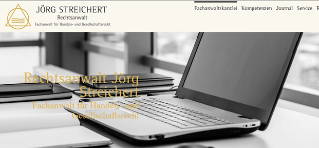 Photo of Kapitalanlagerecht 1/1 by Eiedjb Eiedjb