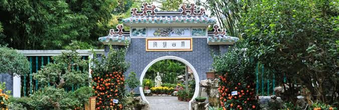 Photo of My top 20 things to do in Macao-The Las Vegas of Aisa #20ThingsILoveAboutMacao 35/51 by WanderWomania