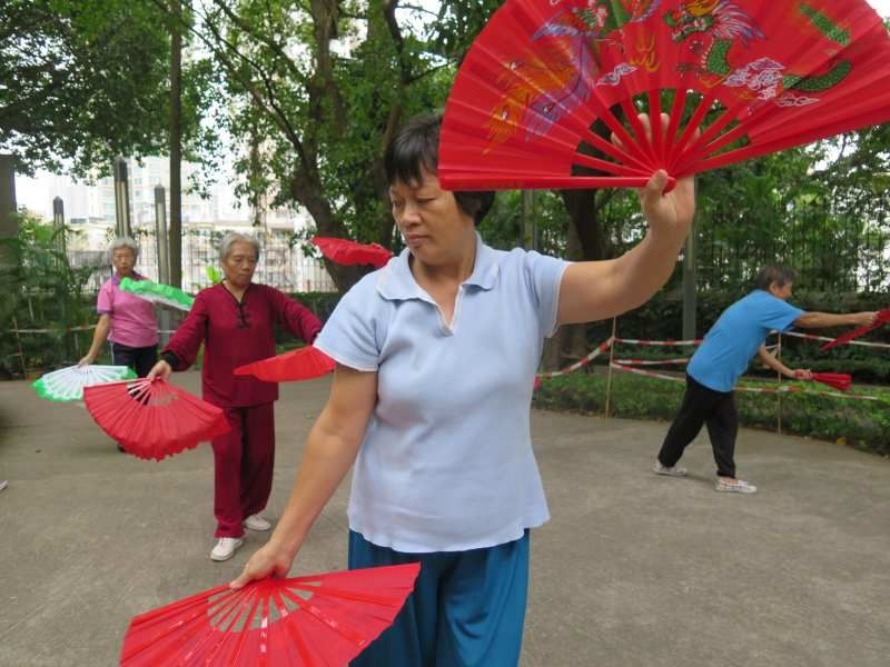 Photo of My top 20 things to do in Macao-The Las Vegas of Aisa #20ThingsILoveAboutMacao 37/51 by WanderWomania