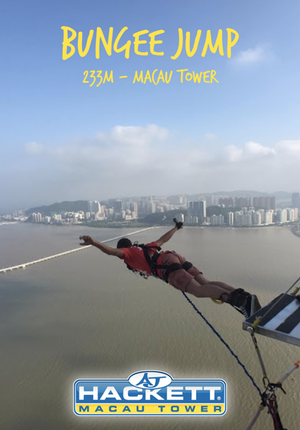 Photo of My top 20 things to do in Macao-The Las Vegas of Aisa #20ThingsILoveAboutMacao 27/51 by WanderWomania