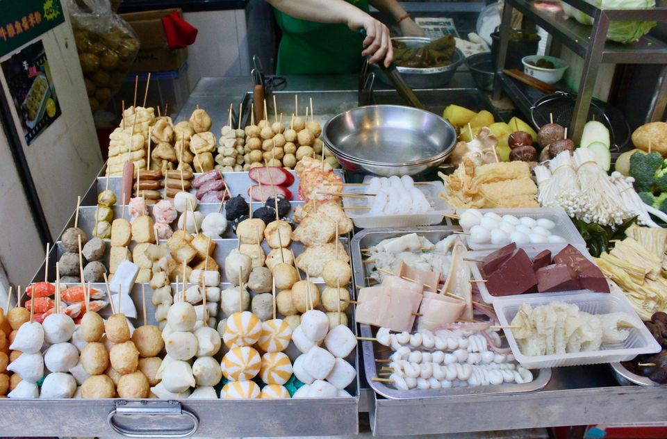 Photo of My top 20 things to do in Macao-The Las Vegas of Aisa #20ThingsILoveAboutMacao 49/51 by WanderWomania