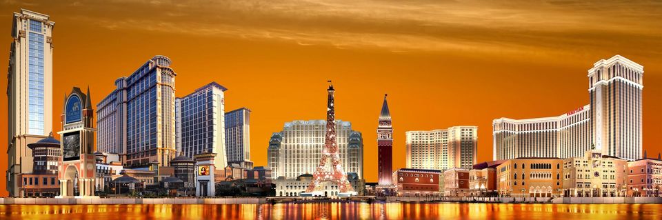 Photo of My top 20 things to do in Macao-The Las Vegas of Aisa #20ThingsILoveAboutMacao 50/51 by WanderWomania