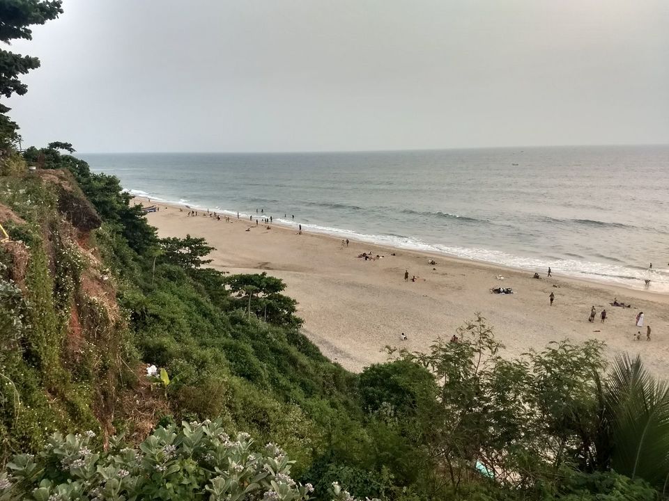 Photo of 5 reasons why South india has to be your next travel destination! 1/5 by Vidur Lal