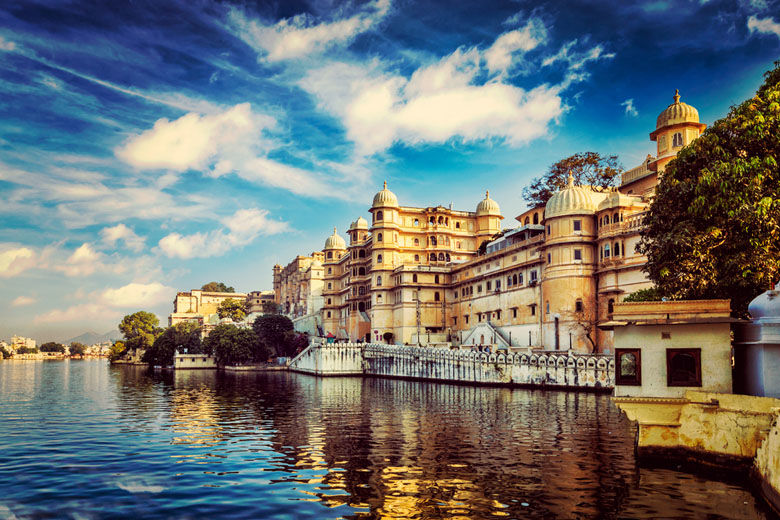 Photo of A budget trip to udaipur by Abhay Agarwal